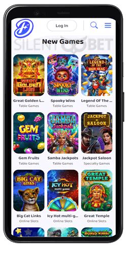 dreams casino mobile login|Dreams CASINO .